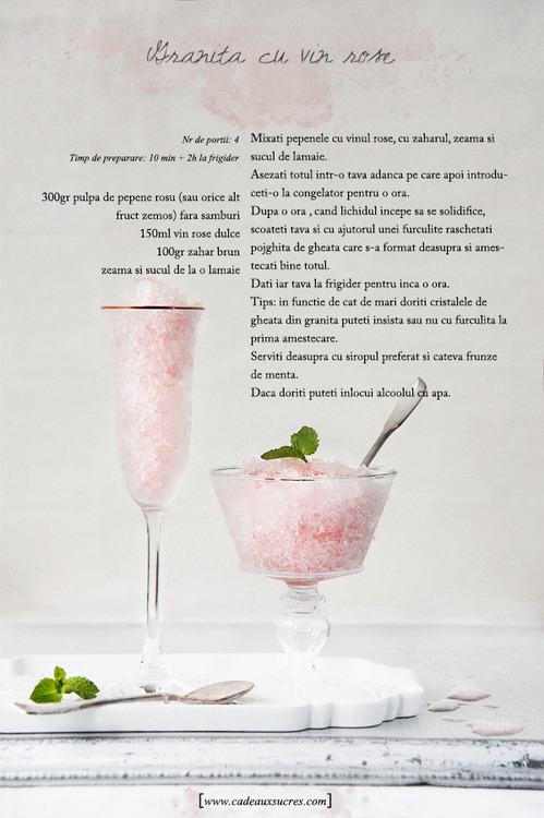 granita-vin-rose