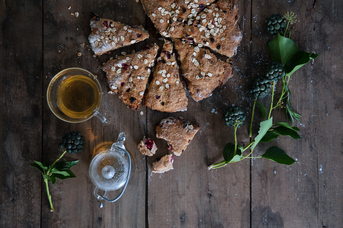 scones-merisoare-02