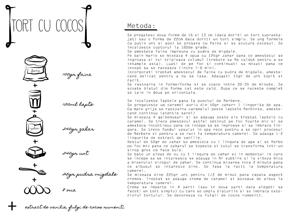 tort-crema-unt-caramel-bezea-h06