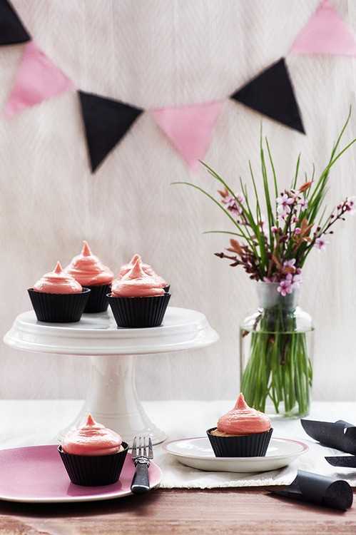 cupcakes-haribo-v01