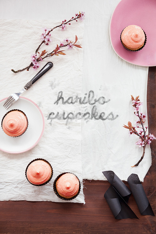 cupcakes-haribo-v02