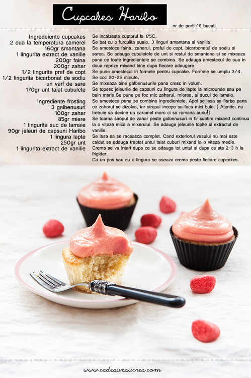 cupcakes-haribo-v06