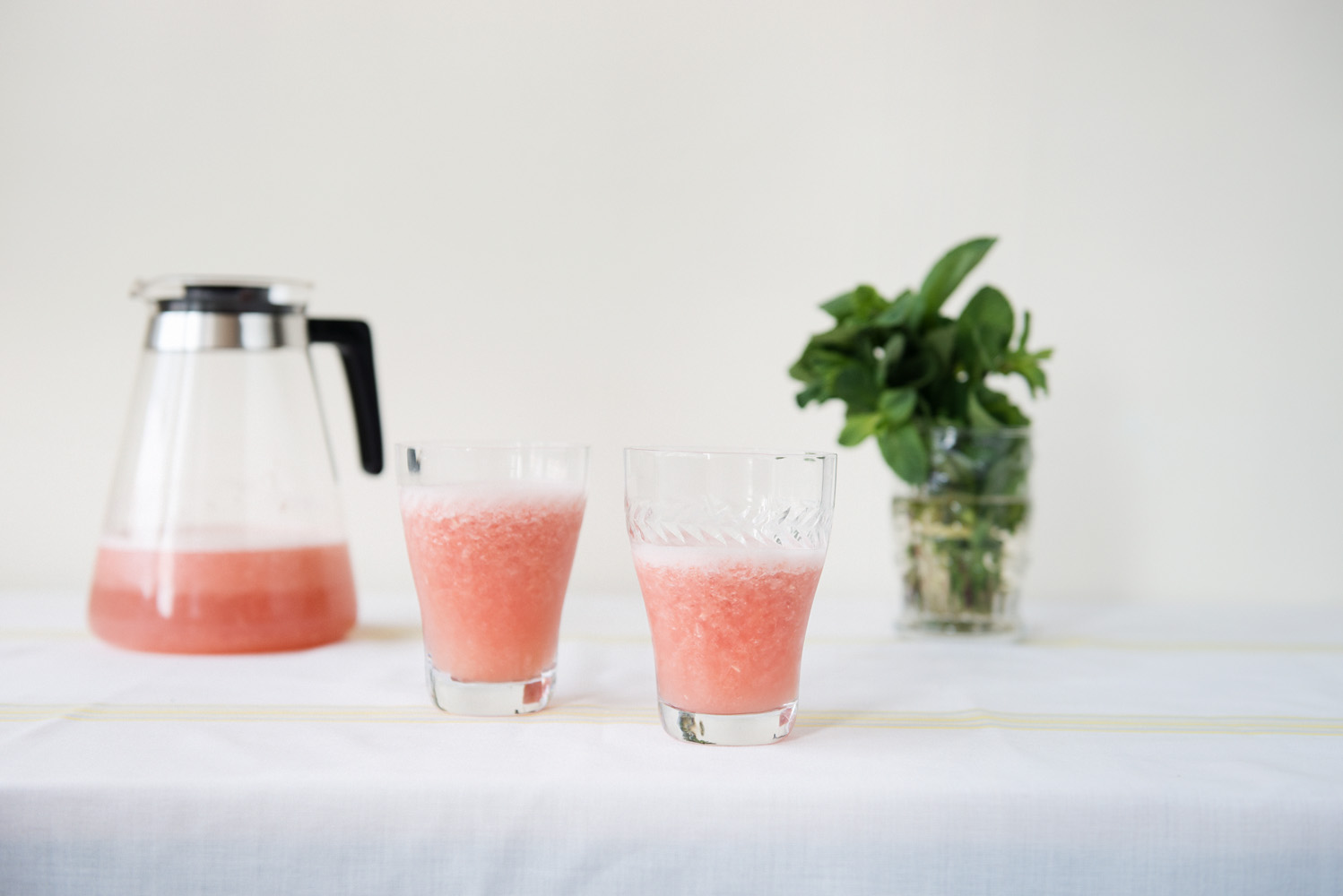 smoothie grapefruit-03