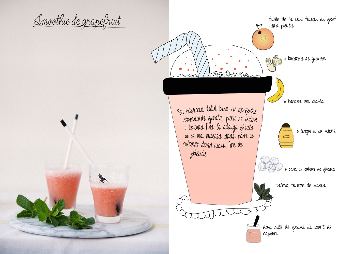 smoothie grapefruit-06