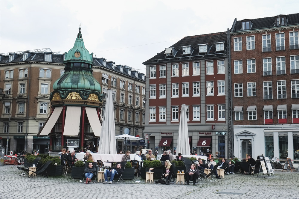 copenhaga-28