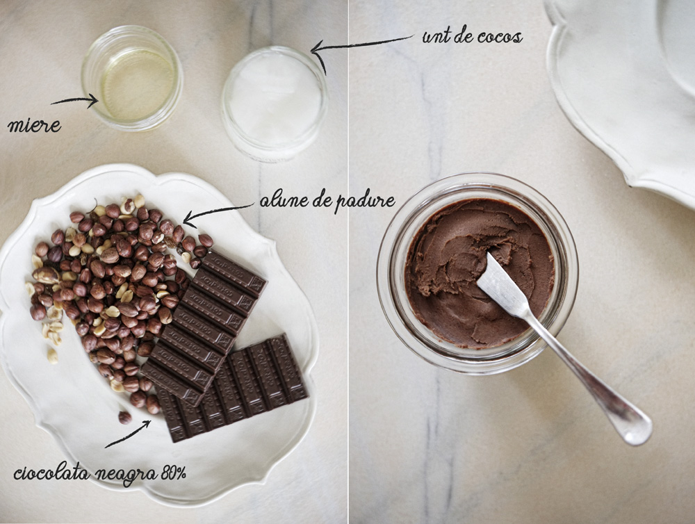 homemade-chocolate-photo