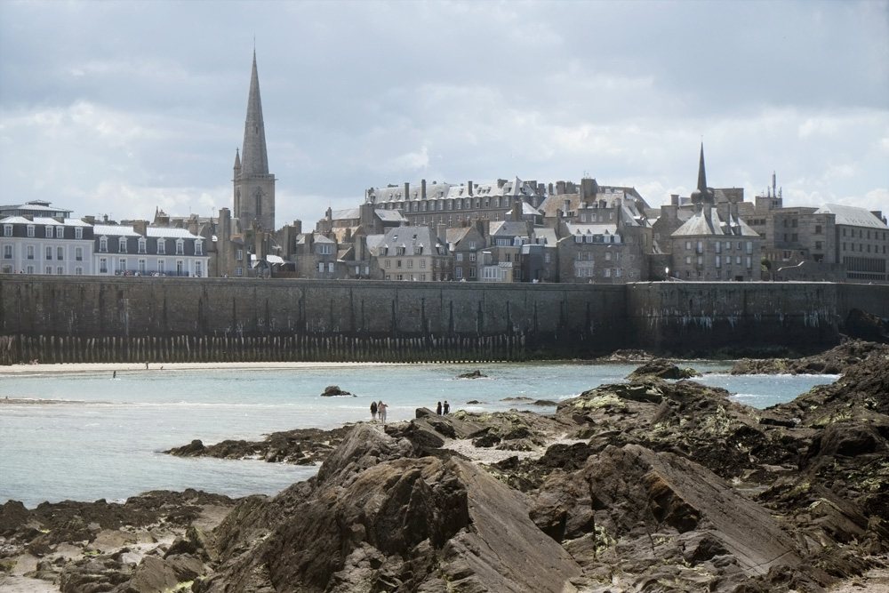 br-14-saint-malo-01