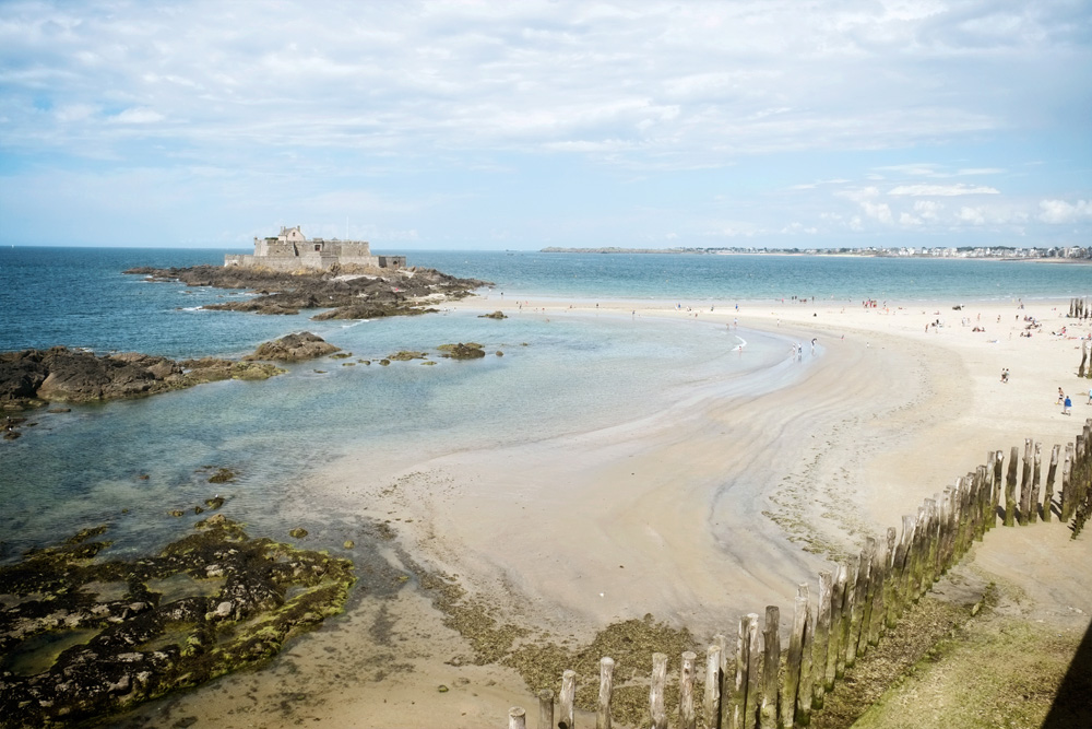 br-14-saint-malo-03