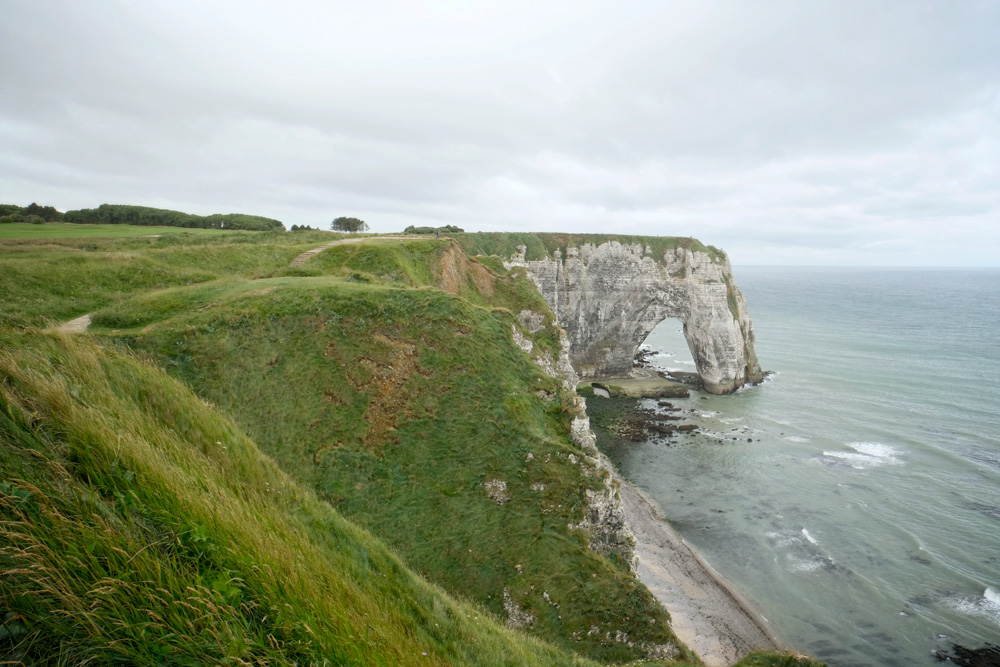 br-14-étretat-01