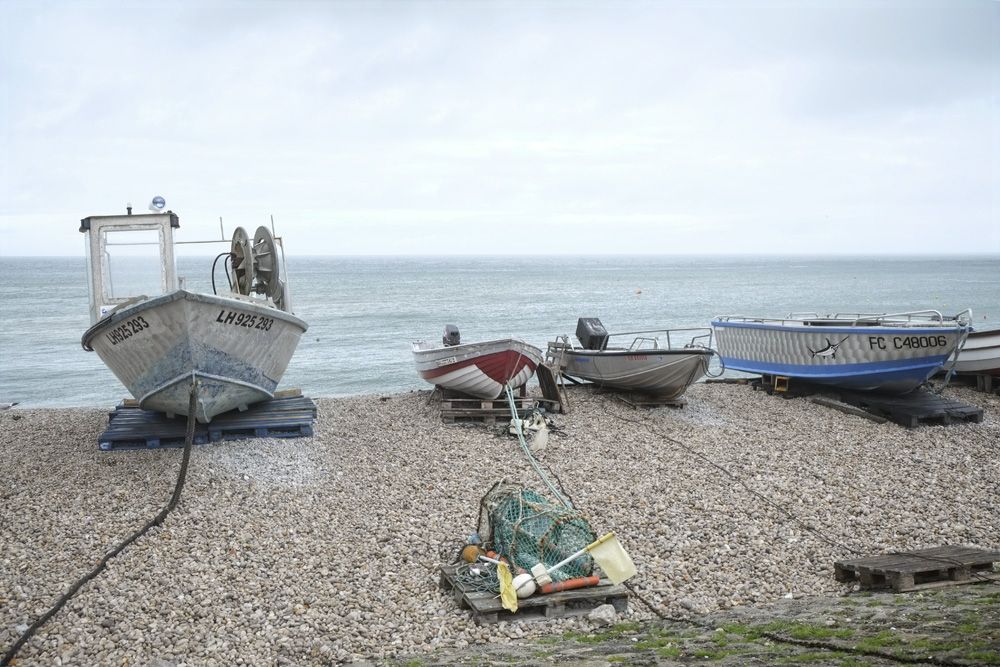 br-14-étretat-05