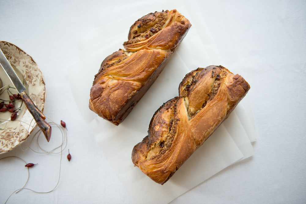 brioche-feuilletée-05