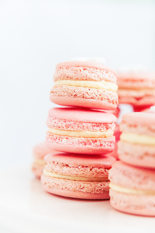 macarons-primavara-02