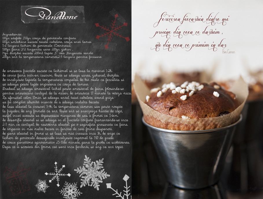 panettone-13